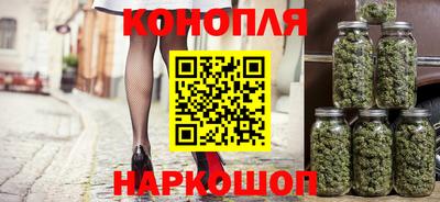 мефедрон Дубна